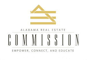 AREC Logo